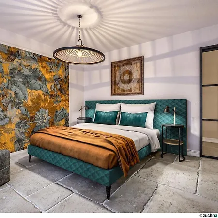 Tomtegl-bergchalet-no-9-mit-privatsauna-infinitypool-kamin-fitnessraum-1500m-seehoehe Hébergement de vacances Hochrindl