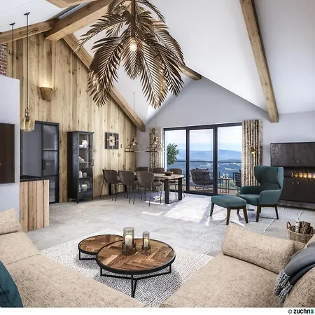 Tomtegl-bergchalet-no-9-mit-privatsauna-infinitypool-kamin-fitnessraum-1500m-seehoehe